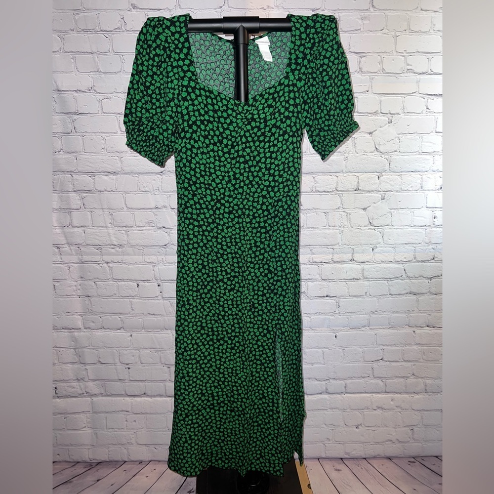 H&M Dress